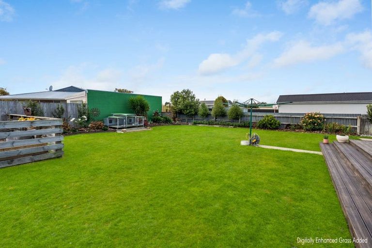 Photo of property in 8 Sandringham Street, Oamaru North, Oamaru, 9400