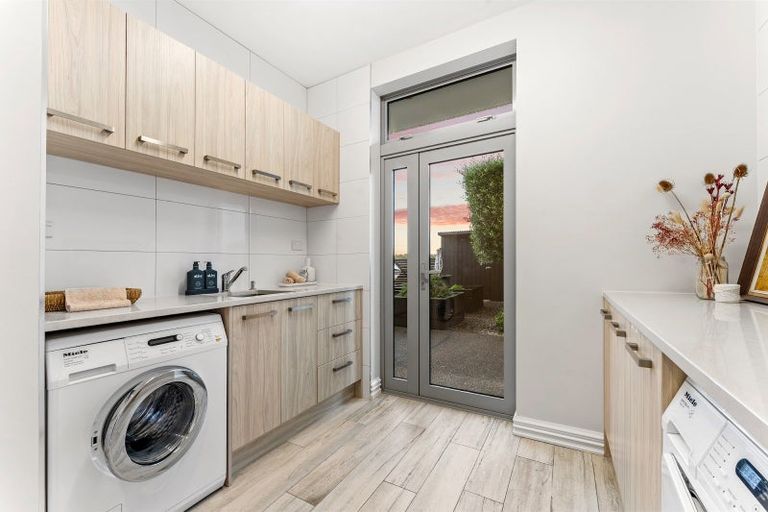 Photo of property in 114 Mangatawhiri Road, Omaha, Warkworth, 0986