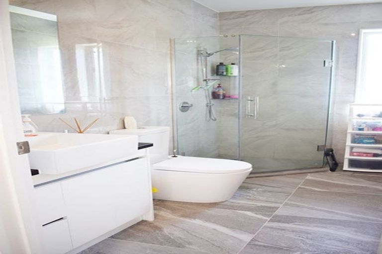 Photo of property in 132 Harris Drive, Silverdale, 0932