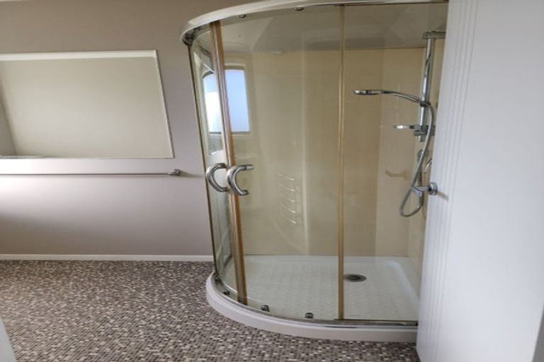 Photo of property in 31 Kite Road, Ohaupo, 3881