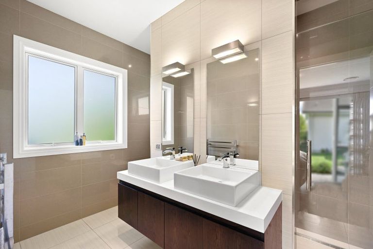 Photo of property in 74 Tai Patena Place, Tauwhare, Hamilton, 3287