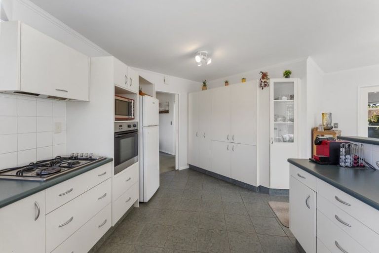 Photo of property in 71 Campbell Avenue, Paraparaumu, 5032