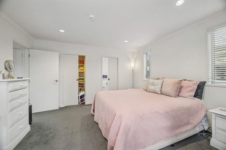 Photo of property in 7a Grey Street, Glenholme, Rotorua, 3010