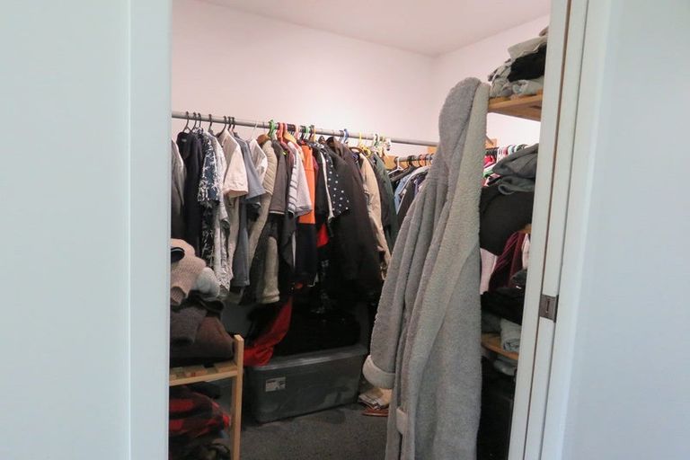 Photo of property in 113 Signal Road, Okaihau, 0475