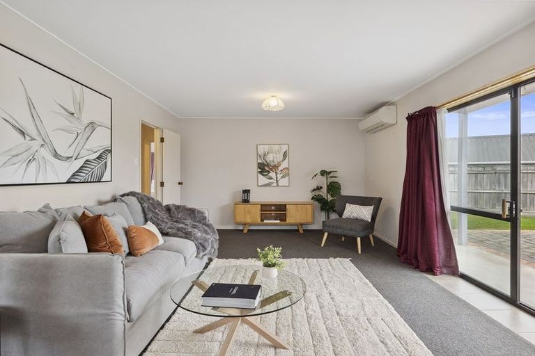Photo of property in 164c Hagart-alexander Drive, Mosgiel, 9024
