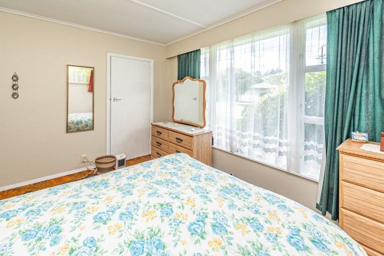 Photo of property in 7 Raine Street, Whanganui East, Whanganui, 4500