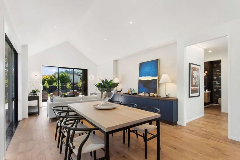 Photo of property in 85 Glandovey Road, Fendalton, Christchurch, 8052