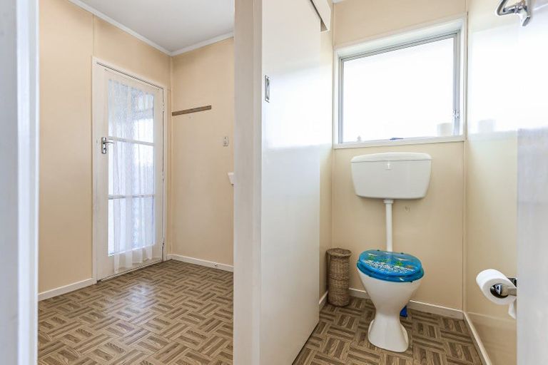 Photo of property in 53 Pine Avenue, Bader, Hamilton, 3206