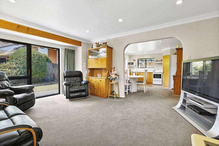 Photo of property in 49a Princes Street, Cambridge, 3434