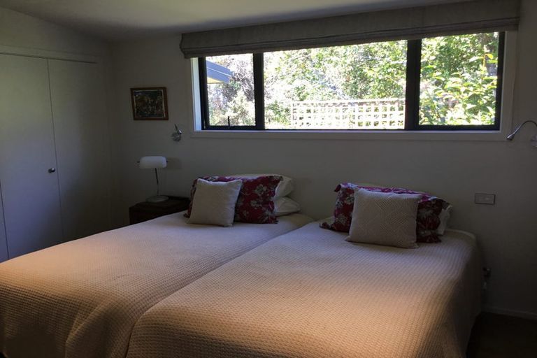 Photo of property in 39 Tahi Street, Mapua, 7005