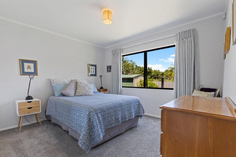 Photo of property in 26 Piako Road, Claudelands, Hamilton, 3214