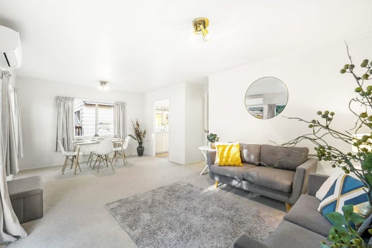 Photo of property in 4/83 Manuka Road, Bayview, Auckland, 0629