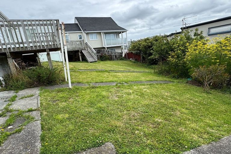 Photo of property in 98 Majoribanks Street, Mount Victoria, Wellington, 6011
