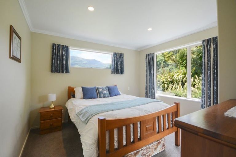 Photo of property in 20 Seaview Lane, Wainui, French Farm, 7582