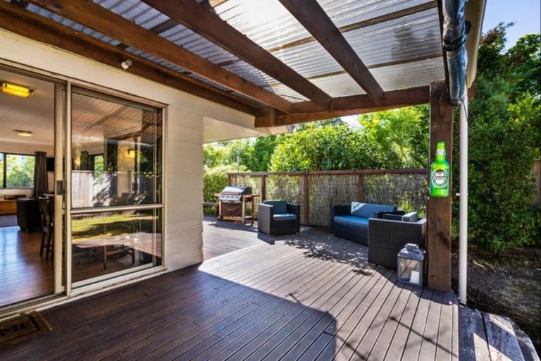 Photo of property in 13 Taringa Avenue, Kuratau, Turangi, 3381