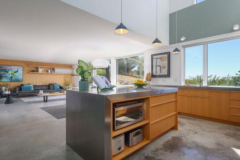 Photo of property in 36 Pomona Road, Ruby Bay, Upper Moutere, 7173