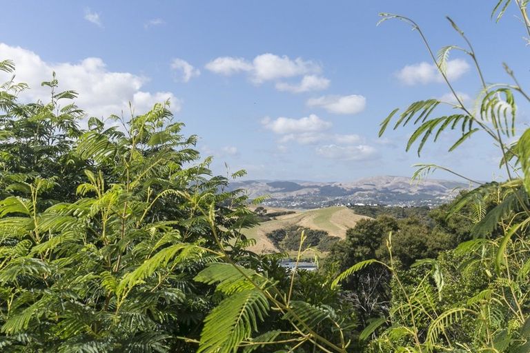 Photo of property in 24c The Track, Plimmerton, Porirua, 5026