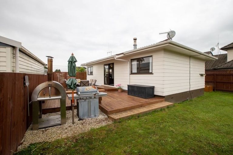 Photo of property in 19a Primrose Street, Frankton, Hamilton, 3204