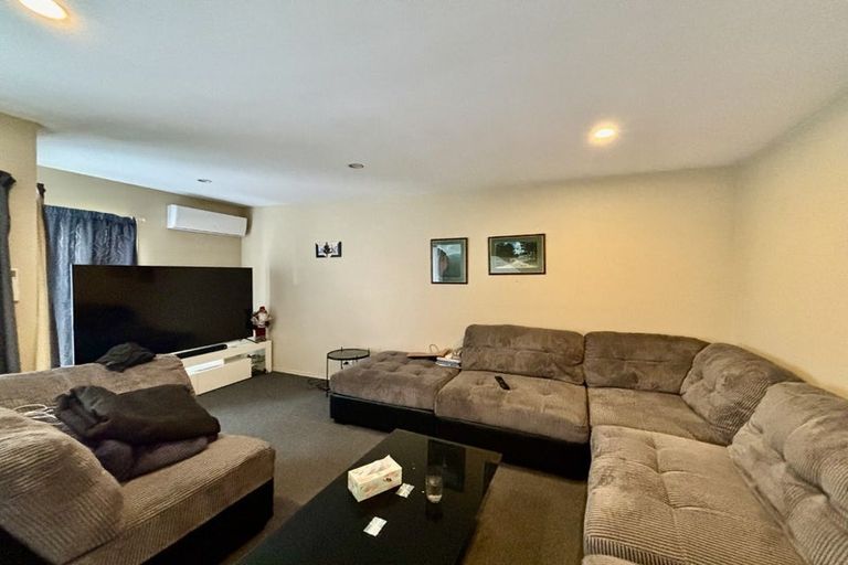 Photo of property in 61c Barbour Street, Waltham, Christchurch, 8011