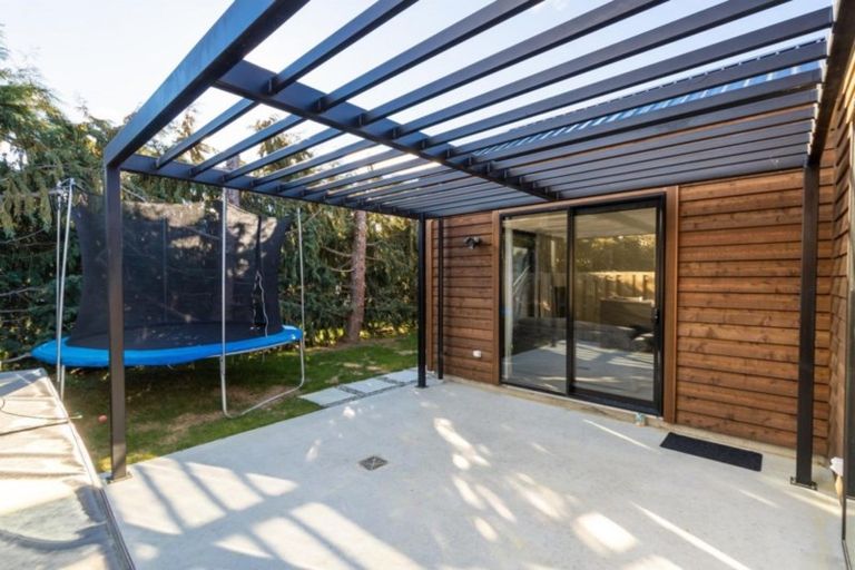 Photo of property in 19 Lauder Street, Lake Hayes, Queenstown, 9304