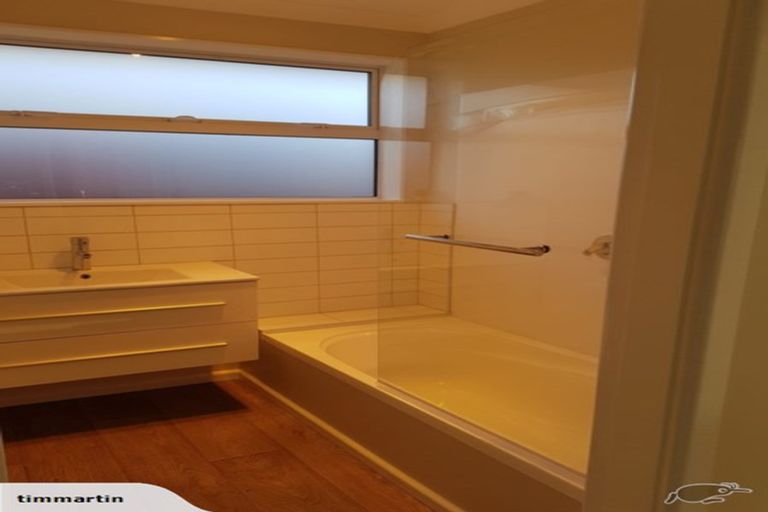 Photo of property in 6 Norrie Street, Redwood, Christchurch, 8051