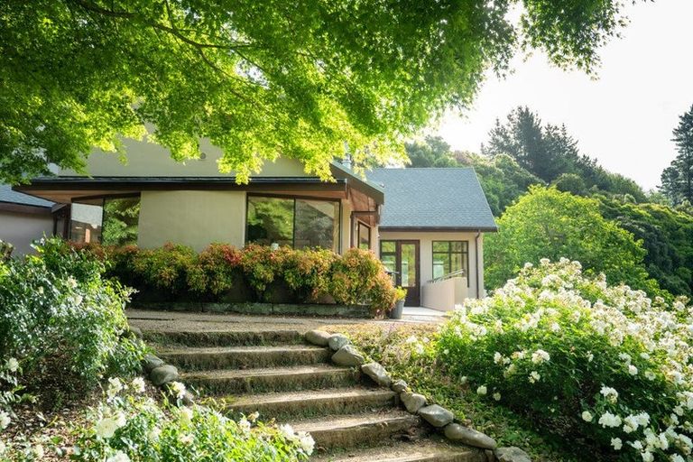 Photo of property in 245 Ngatiawa Road, Reikorangi, Waikanae, 5391