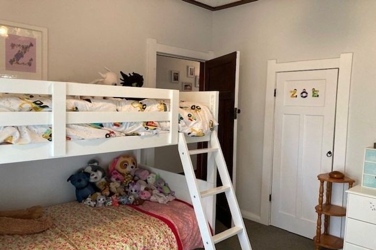 Photo of property in 4 Anzac Avenue, Morrinsville, 3300