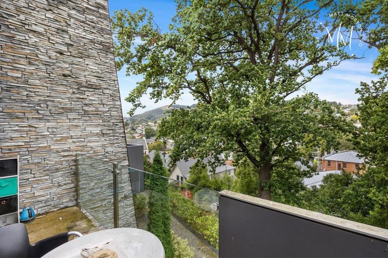 Photo of property in 49/61 North Road, North East Valley, Dunedin, 9010