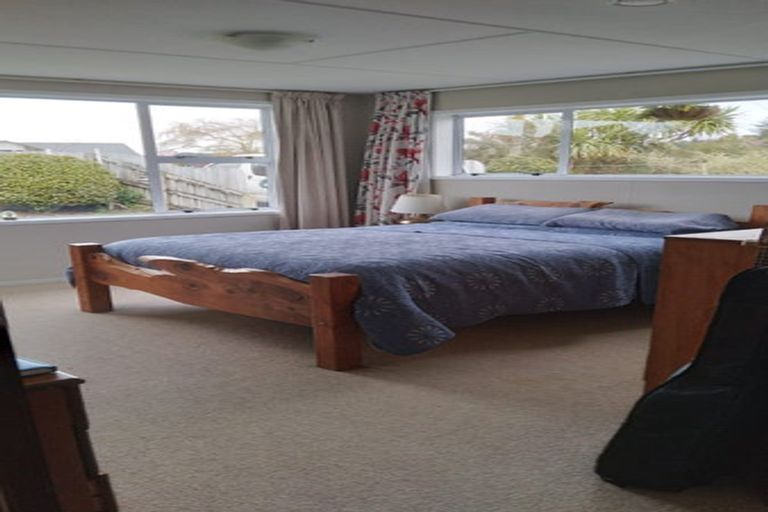 Photo of property in 1 Lake Kaniere Road, Kaniere, Hokitika, 7811