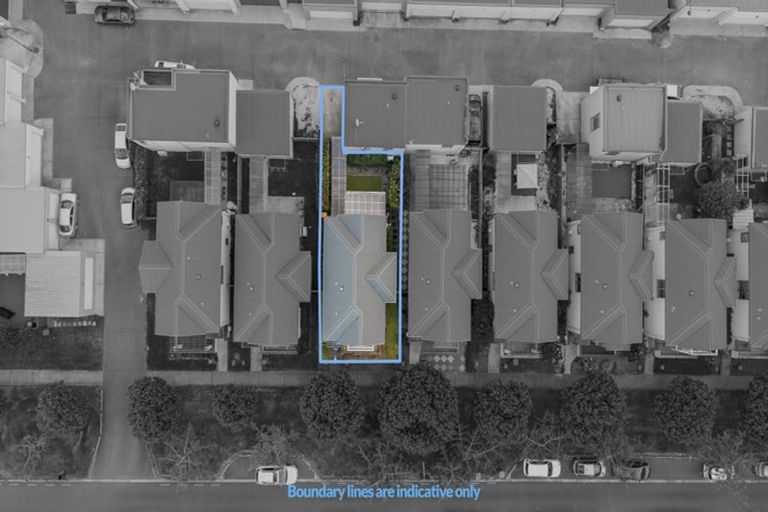 Photo of property in 8 Mohua Avenue, Takanini, 2112