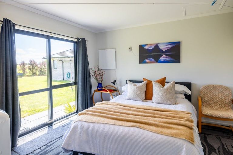 Photo of property in 95d Webster Road, Matangi, Hamilton, 3284