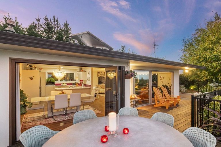 Photo of property in 313 Youngson Road, Whakamarama, Tauranga, 3179