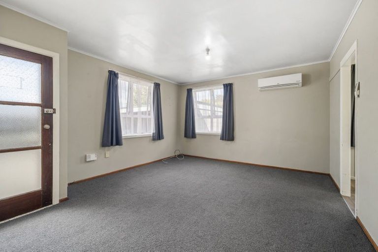 Photo of property in 68 Pererika Street, Victoria, Rotorua, 3010