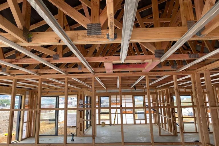 Photo of property in 20 Whatahuhu Street, Te Kauwhata, 3710