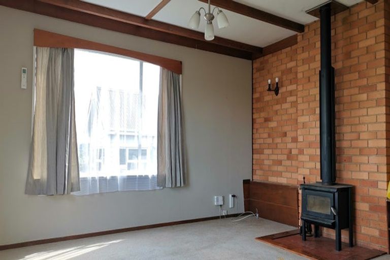 Photo of property in 19 Farley Street, Kaikorai, Dunedin, 9010