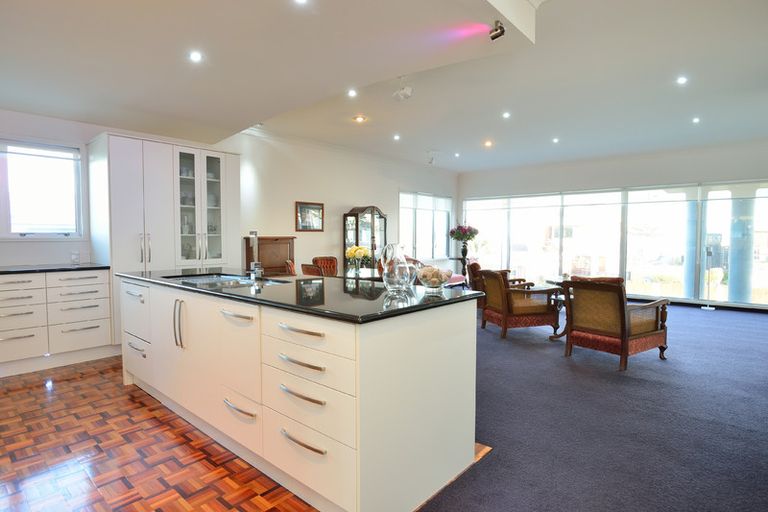 Photo of property in 17a Salisbury Road, Awapuni, Gisborne, 4010