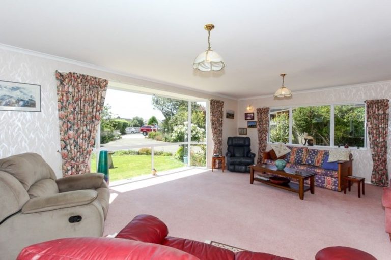Photo of property in 169b Heta Road, Highlands Park, New Plymouth, 4312