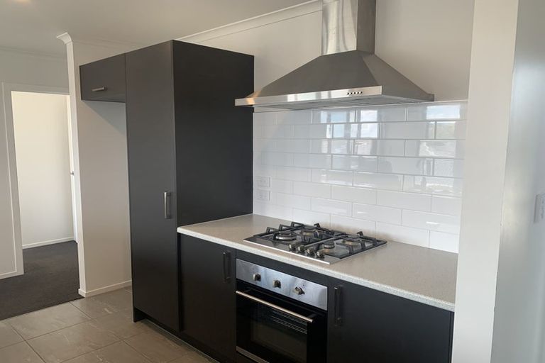 Photo of property in 12/1 North Ridge Drive, Rototuna North, Hamilton, 3281