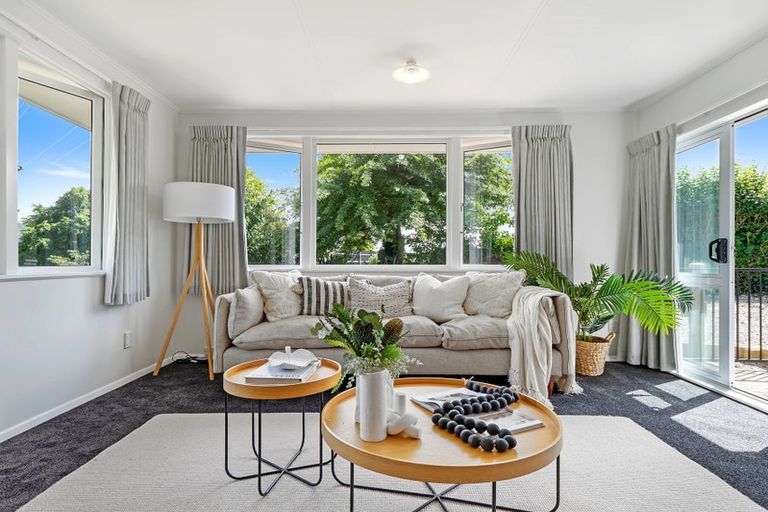 Photo of property in 32 Wrigley Road, Fordlands, Rotorua, 3015