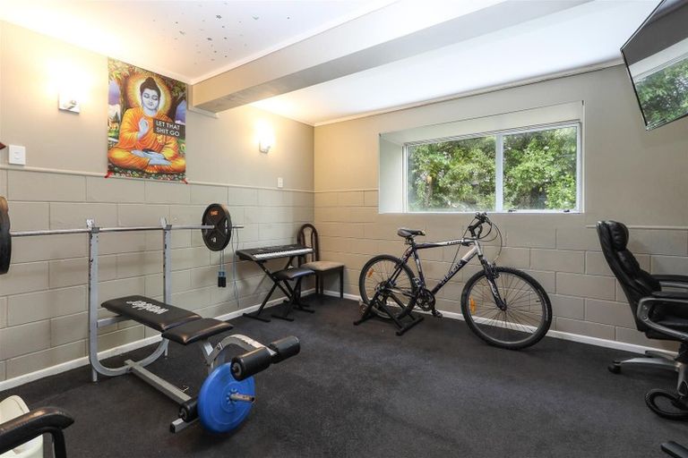 Photo of property in 59 Springfield Road, Springfield, Rotorua, 3015