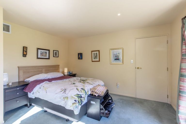 Photo of property in 64 Bridge Street, Ongaonga, 4278