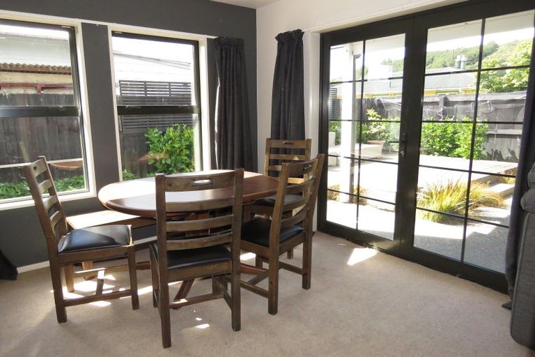 Photo of property in 163 Buller Road, Westport, 7892