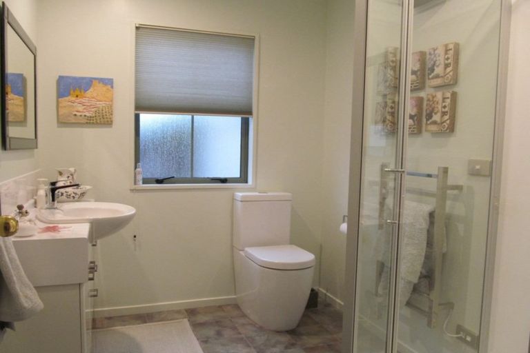 Photo of property in 37a Ventry Street, Alexandra, 9320