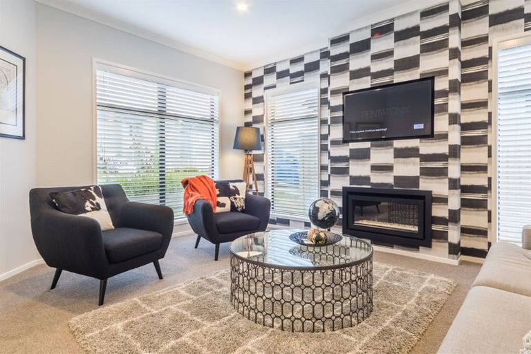 Photo of property in 10 Horsefields Drive, Flat Bush, Auckland, 2019