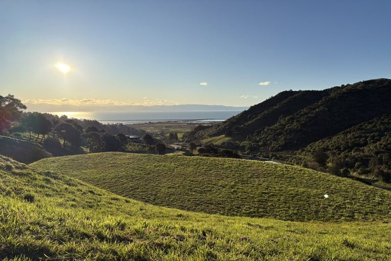 Photo of property in 24 Skylark Rise, Todds Valley, Nelson, 7071