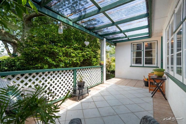 Photo of property in 11a Tawai Street, Trentham, Upper Hutt, 5018