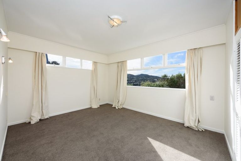 Photo of property in 29 Saint Albans Avenue, Karori, Wellington, 6012