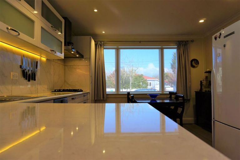 Photo of property in 37 Wellington Street, Hamilton East, Hamilton, 3216