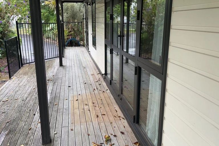 Photo of property in 2 Liverpool Street, Hamilton Central, Hamilton, 3204