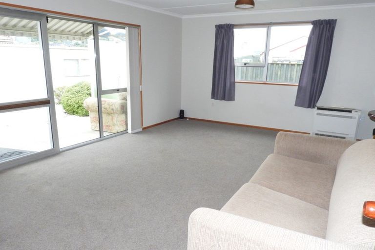 Photo of property in 22a Ouse Street, Oamaru, 9400